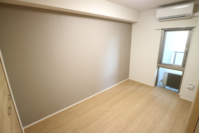 ＩＢＣ　Ｒｅｓｉｄｅｎｃｅ　Ｗｅｓｔ 0802 その他部屋・スペース