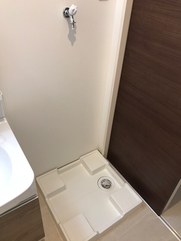 FDS吹田Ⅰ番館 103 その他設備