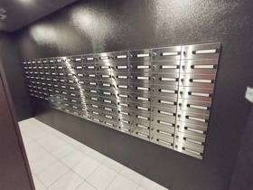 アーデン谷町 0609 その他共有部分