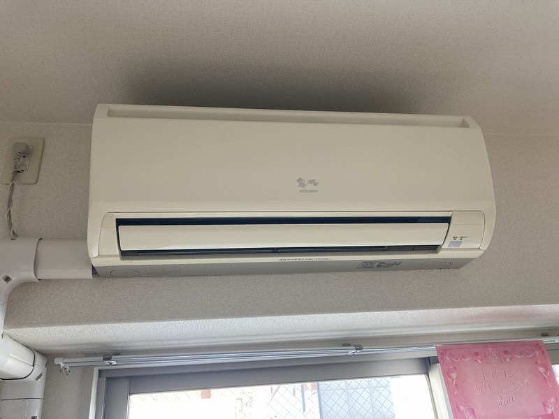 アビテ北御堂 901 その他設備