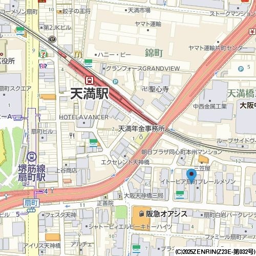 コンソラーレ同心 0503 その他