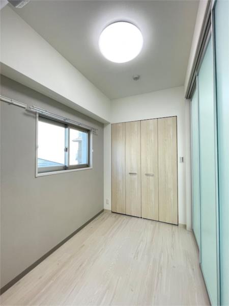 ラフィット松屋町 0204 その他部屋・スペース