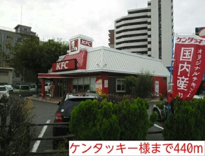 オズ 302 その他