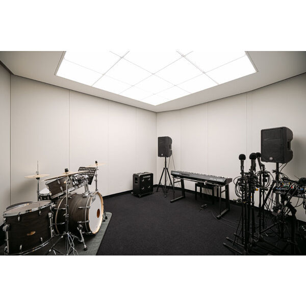 THE MUSIC COURT 810 その他共有部分