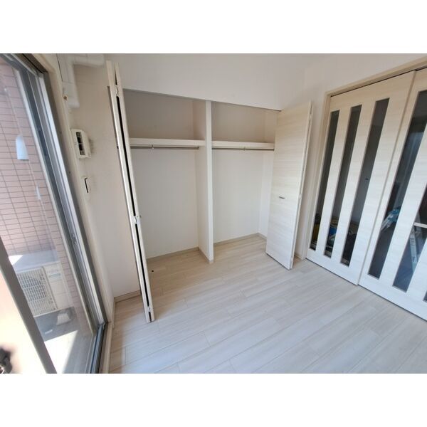グランカーサ難波元町 1007 その他部屋・スペース