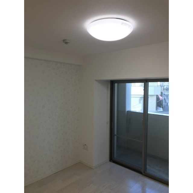 サクラティアラ新梅田 0202 その他部屋・スペース