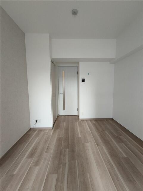 Ａｌｉｖｉｓ今福鶴見駅前 805 その他部屋・スペース