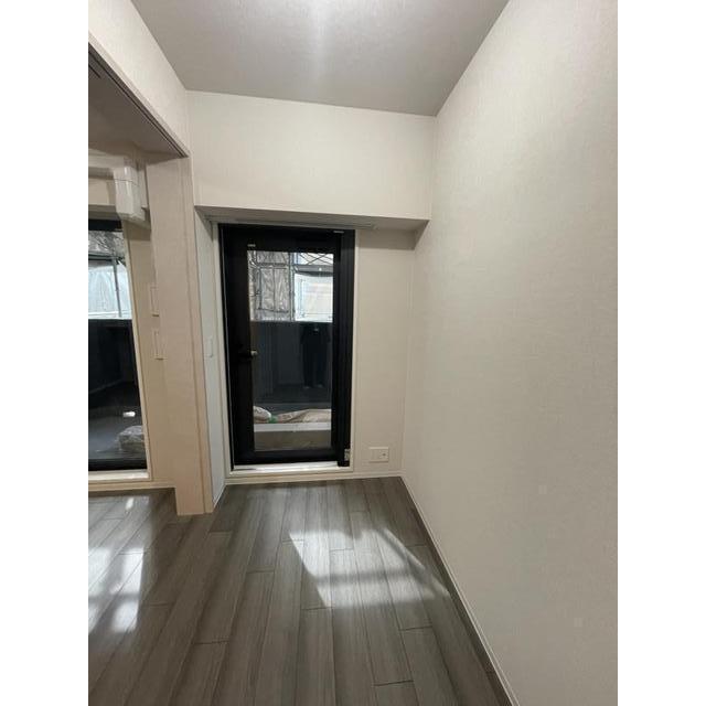 コンフォリア・リヴ博労町一丁目Ｑ 0407 その他部屋・スペース