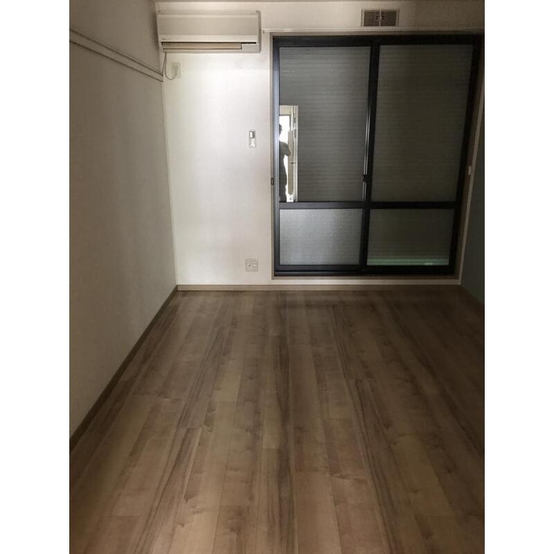 ＭＥＫＳＴ-１ 105 リビング