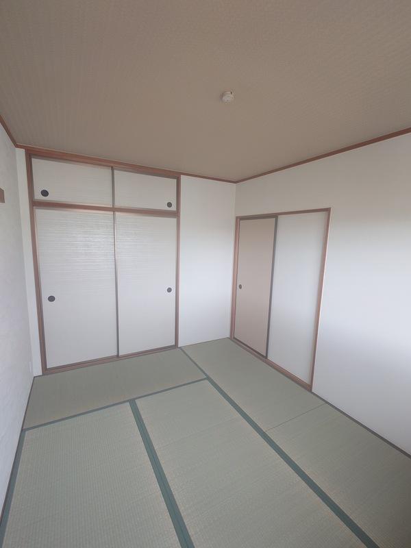 パティエール 403 その他部屋・スペース