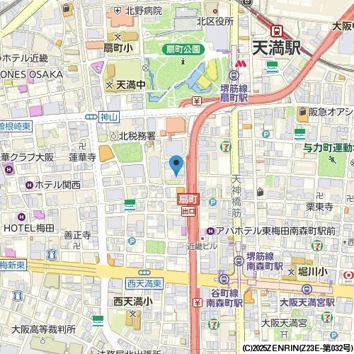 エス・キュート梅田東 0506 その他
