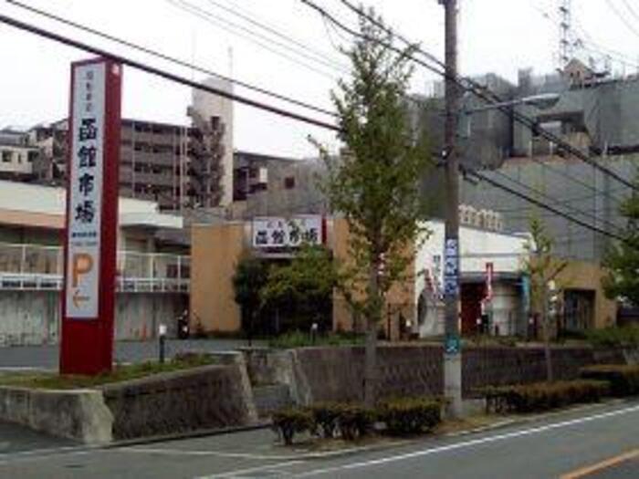 アルス・シンコー 102 その他