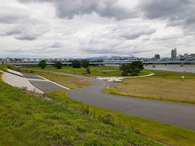 スピカコンフォート 401 その他