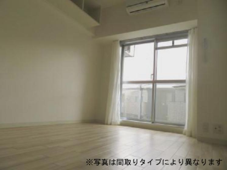 ｗｉｌｌＤｏ九条 0705 リビング
