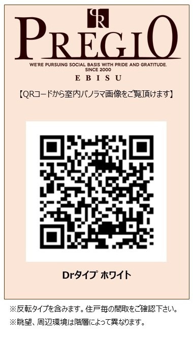 プレジオ恵美須9-15F 1004 その他