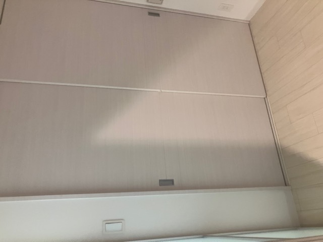 ラ・フォルム本町ＷＥＳＴ 501 その他部屋・スペース