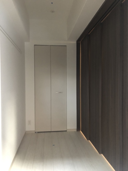 エステムコート堺筋本町 1404 その他部屋・スペース