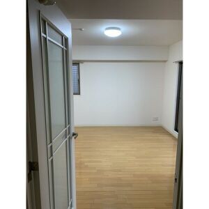 パラッツォ新町 501 その他部屋・スペース