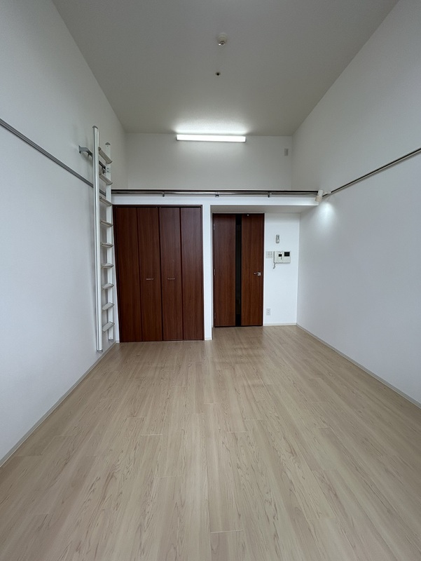 プロスペクト中之島 1404 その他部屋・スペース