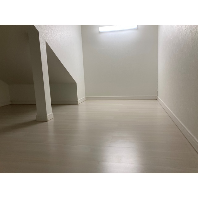 ウエストコート 201 その他部屋・スペース