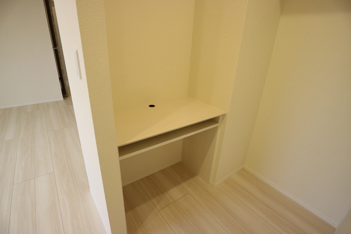メゾン ド レスポワール 305 その他部屋・スペース