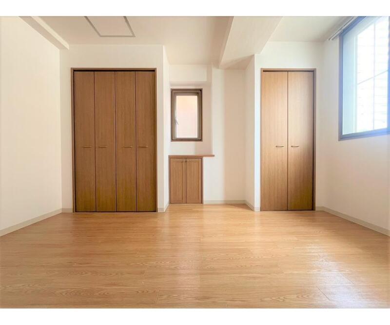 ヴィエント フレスコ 501 その他部屋・スペース