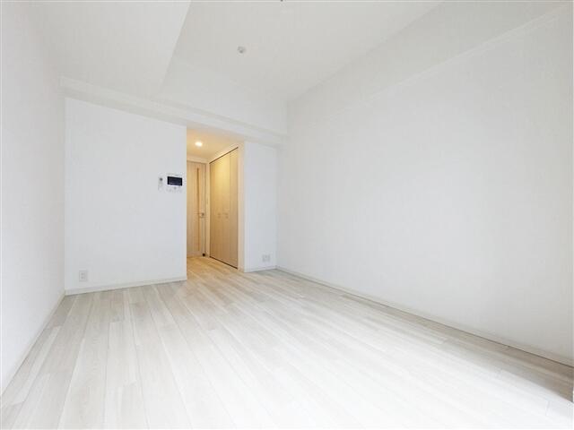 Ｓ－ＲＥＳＩＤＥＮＣＥ堺筋本町Ｕｎｏ 704 その他部屋・スペース