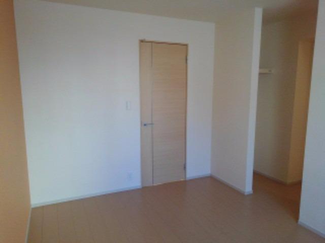 エアリーベル 103 その他部屋・スペース