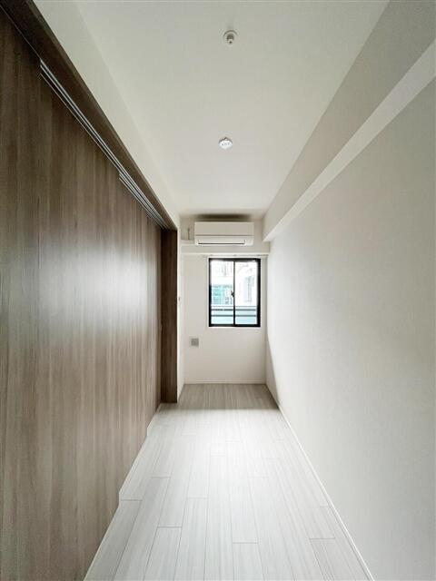 Ｓ－ＲＥＳＩＤＥＮＣＥ堺筋本町Ｄｅｕｘ 909 玄関