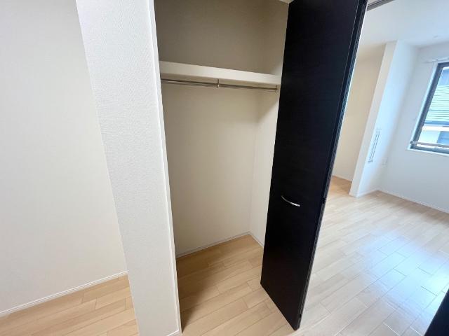 ペルシュワール 201 収納