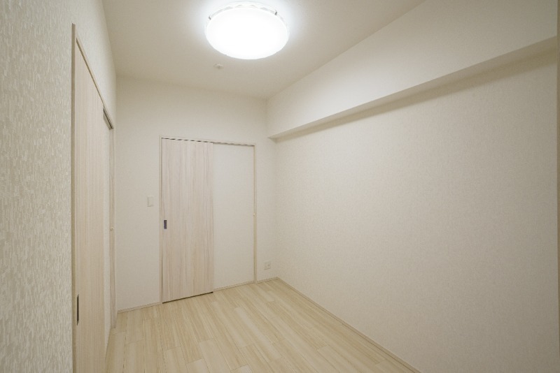 Vinoプレジオ本町 9-14F 0902 その他部屋・スペース