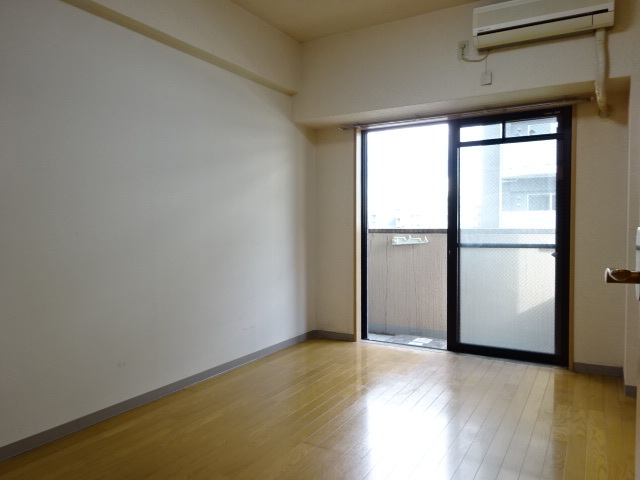 ランドマークシティ同心 901 その他部屋・スペース