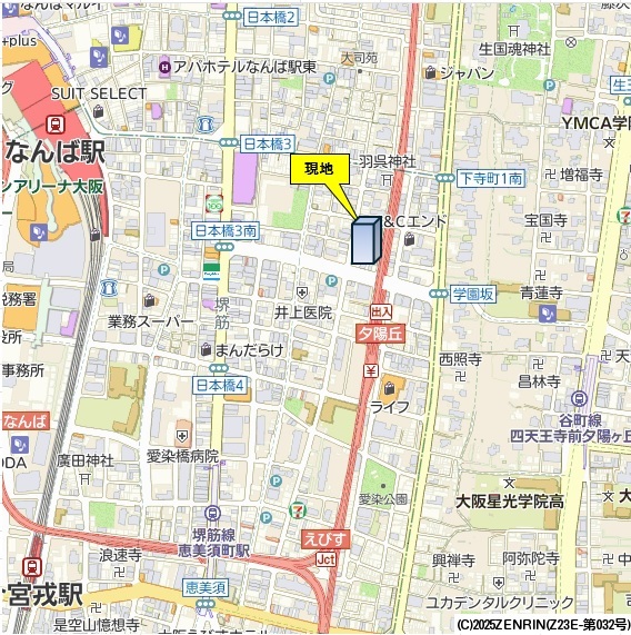 セレニテ日本橋エクラ 0803 その他