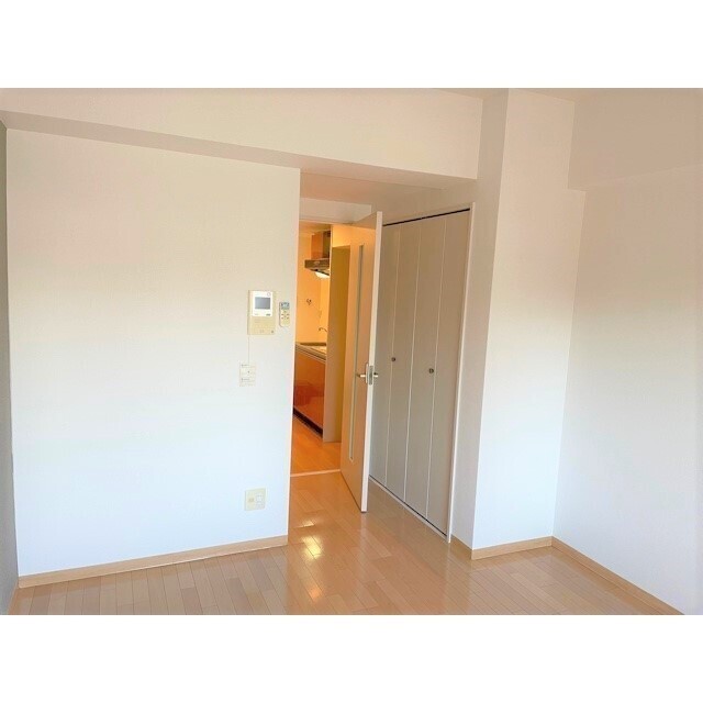 ジュネス高津公園 0803 その他部屋・スペース