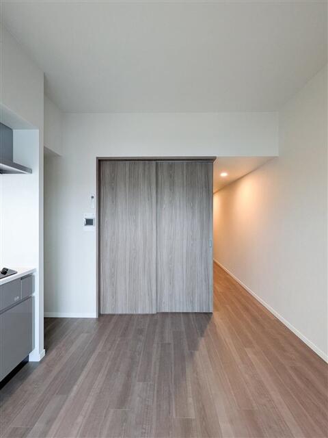 Ｓ－ＲＥＳＩＤＥＮＣＥ天満橋ａｒ 203 その他部屋・スペース