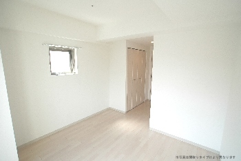 グランルージュ中之島南 0909 その他部屋・スペース
