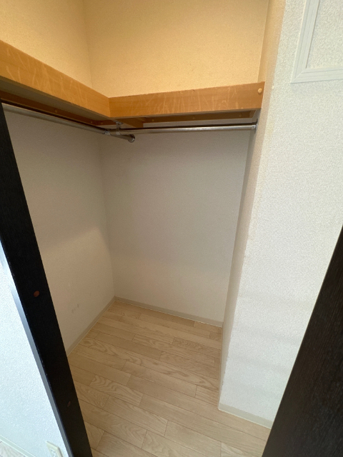 ＢＩＧ ＭＯＧ 0502 収納