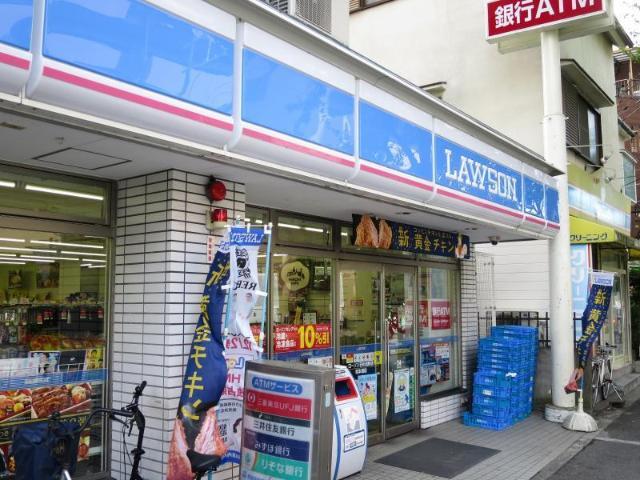 アルコバレーノ 101 その他