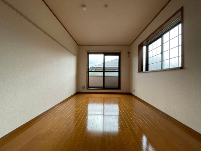 モントレーメゾン 0202 その他部屋・スペース