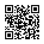 ＦＩＮＯ 1202 その他