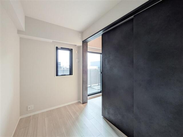 Ｓ－ＲＥＳＩＤＥＮＣＥ難波西ａｌｔｅｒ 1003 その他部屋・スペース