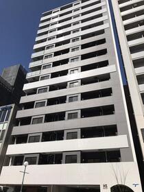 ＨＳ梅田ＥＡＳＴ 0703 外観