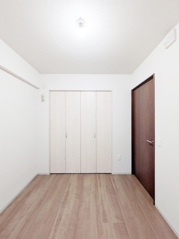 Le Mob*i 天神橋 601 その他部屋・スペース