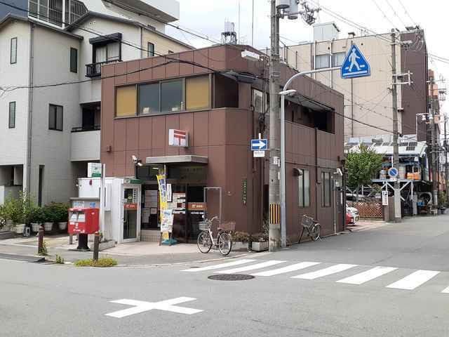 スピカコンフォート 401 その他