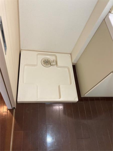 エイペックス四天王寺Ⅱ 0 その他設備