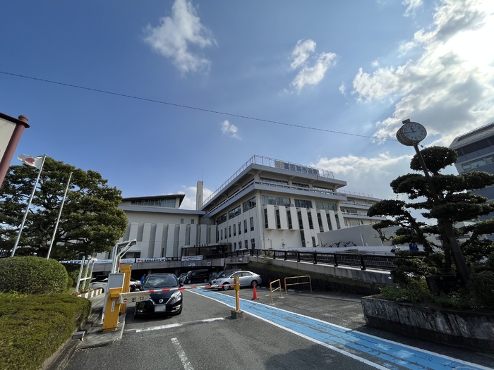 バレンシア 201 その他