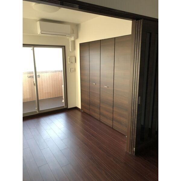 グランカーサ難波元町 313 その他部屋・スペース