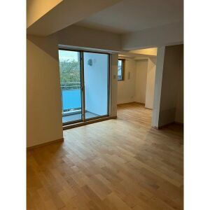 ラジエーションコート 303 その他共有部分