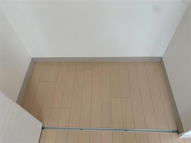 エステムプラザ大手前エヴァース 603 その他部屋・スペース