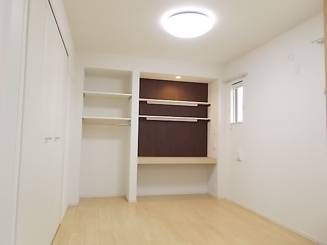 プラシージュ 201 その他部屋・スペース